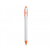 Ручка пластиковая шариковая «Роанок» арт. 40992.13 Ручка пластиковая шариковая «Роанок» арт. 40992.13