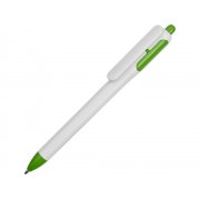 Ручка пластиковая шариковая «Роанок»