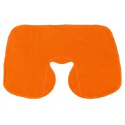 Подушка «Сеньос» арт. 839413