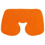 Подушка «Сеньос»