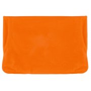 Подушка «Сеньос» арт. 839413