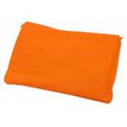 Подушка «Сеньос» арт. 839413