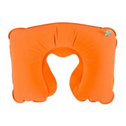 Подушка «Сеньос»