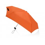 Зонт складной «Stella» арт. 10906304р Зонт складной «Stella» арт. 10906304р