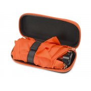 Зонт складной «Stella» арт. 10906304р Зонт складной «Stella» арт. 10906304р