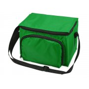 Сумка-холодильник «Macey»