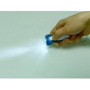 Брелок-фонарик «Каяма»