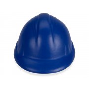 Антистресс «Каска» арт. 549202