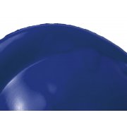 Антистресс «Каска»