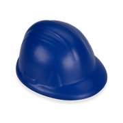 Антистресс «Каска»