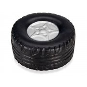 Антистресс «Шина» арт. 549429