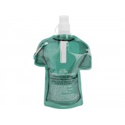 Емкость для питья «Доктор»