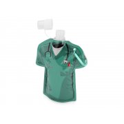 Емкость для питья «Доктор»