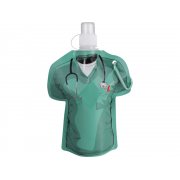 Емкость для питья «Доктор»