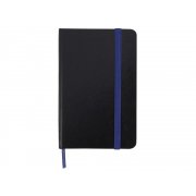 Блокнот А6 «Имлес» арт. 789602