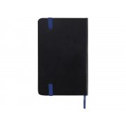 Блокнот А6 «Имлес» арт. 789602