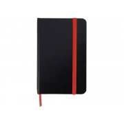 Блокнот А6 «Имлес»