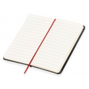 Блокнот А6 «Имлес»