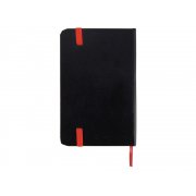 Блокнот А6 «Имлес»