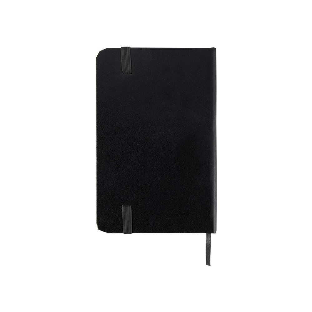 Блокнот А6 «Имлес» арт. 789607 Блокнот А6 «Имлес» арт. 789607