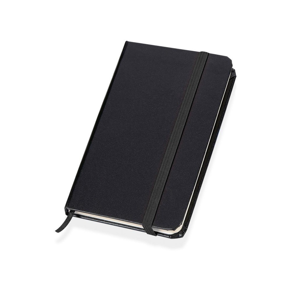 Блокнот А6 «Имлес» арт. 789607 Блокнот А6 «Имлес» арт. 789607