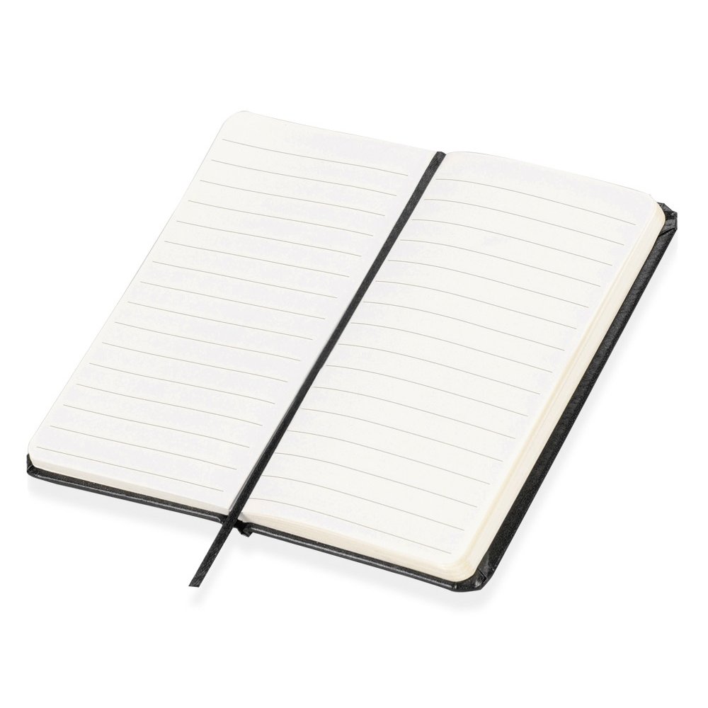 Блокнот А6 «Имлес» арт. 789607 Блокнот А6 «Имлес» арт. 789607