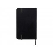 Блокнот А6 «Имлес» арт. 789607 Блокнот А6 «Имлес» арт. 789607