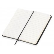 Блокнот А6 «Имлес» арт. 789607 Блокнот А6 «Имлес» арт. 789607