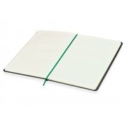 Блокнот А5 «Жанто» арт. 789303 Блокнот А5 «Жанто» арт. 789303