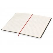 Блокнот А5 «Жанто» арт. 789301 Блокнот А5 «Жанто» арт. 789301