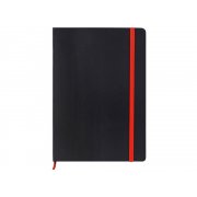 Блокнот А5 «Жанто»