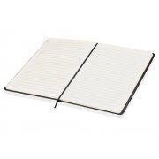 Блокнот А5 «Жанто» арт. 789307 Блокнот А5 «Жанто» арт. 789307