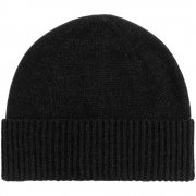 Шапка Cordelia, черная арт. 18002.30 Шапка Cordelia, черная арт. 18002.30