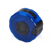 Набор из 20 бит для отвертки «Де-витт» арт. 739525