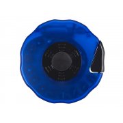 Набор из 20 бит для отвертки «Де-витт»