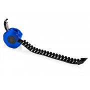 Набор из 20 бит для отвертки «Де-витт» арт. 739525