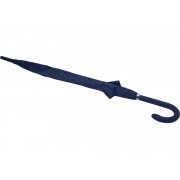 Зонт-трость «Мигель» арт. 907242р Зонт-трость «Мигель» арт. 907242р