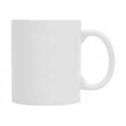 Кружка для сублимации