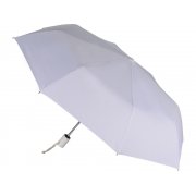 Зонт складной «Сторм-Лейк» арт. 906126р Зонт складной «Сторм-Лейк» арт. 906126р