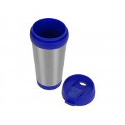 Термокружка «Певенси» арт. 821212