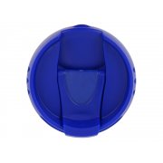 Термокружка «Певенси» арт. 821212