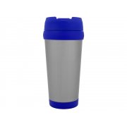 Термокружка «Певенси» арт. 821212