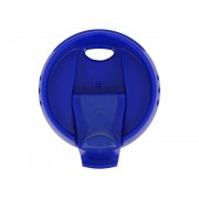 Термокружка «Певенси» арт. 821212