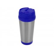 Термокружка «Певенси» арт. 821212