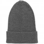 Шапка Alpine, серая арт. 18003.11