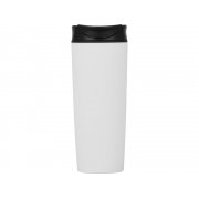 Термокружка «Годс» 470мл на присоске