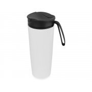 Термокружка «Годс» 470мл на присоске