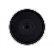 Термокружка «Годс» 470мл на присоске