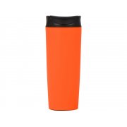 Термокружка «Годс» 470мл на присоске