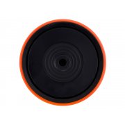 Термокружка «Годс» 470мл на присоске